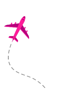 IMAGE (2)