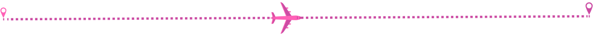 image-plane-desktop