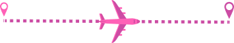 image-plane